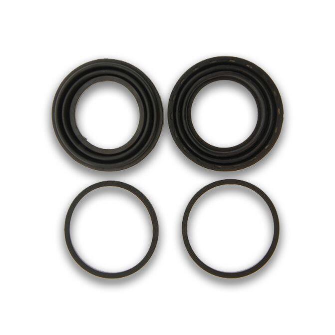 CENCENTRIC PARTS14362051